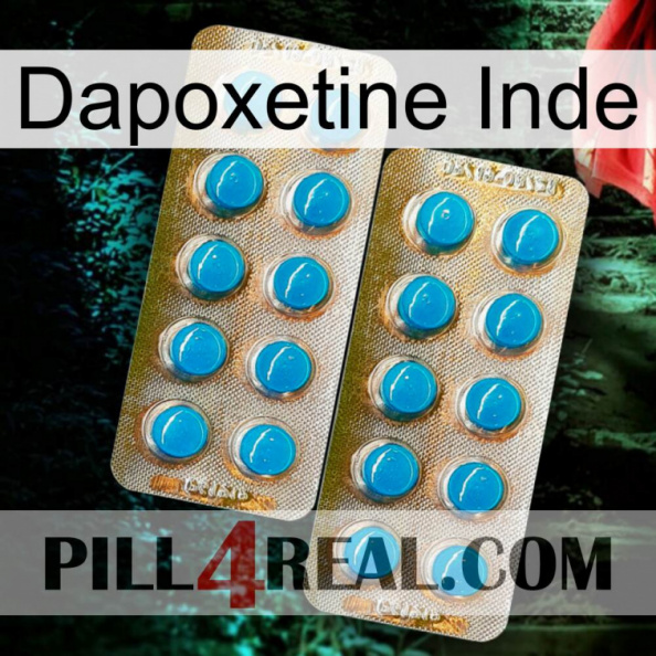 Dapoxetine India new08.jpg